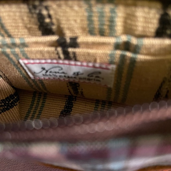 Nena&Co small wristlet - Picture 6 of 6